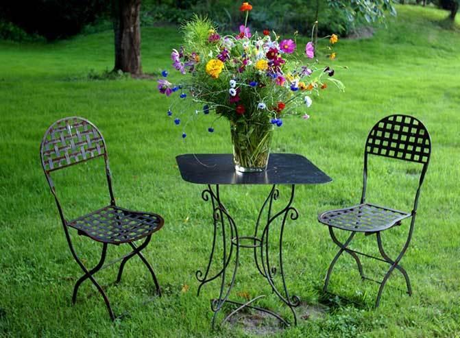 La Mesnagerie Bed & Breakfast Jarzé Dış mekan fotoğraf
